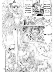 manga hentai