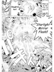 manga hentai