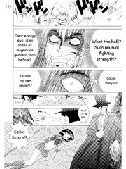 manga hentai