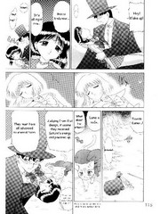 manga hentai