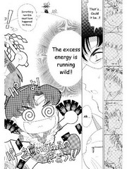 manga hentai