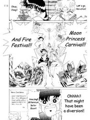 manga hentai