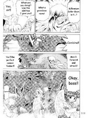 manga hentai