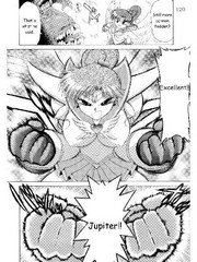 manga hentai