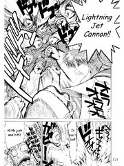 manga hentai