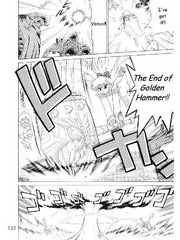 manga hentai