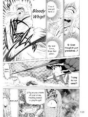 manga hentai