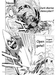 manga hentai