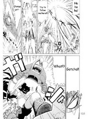 manga hentai