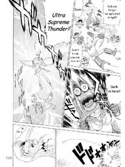 manga hentai
