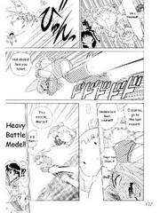 manga hentai