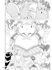 manga hentai