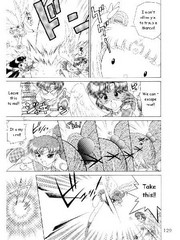 manga hentai