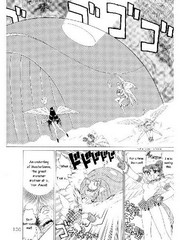 manga hentai