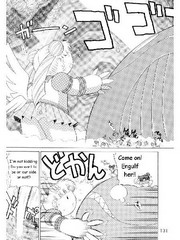 manga hentai