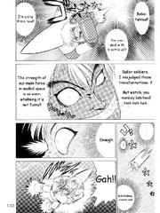 manga hentai