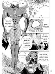 manga hentai
