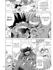 manga hentai