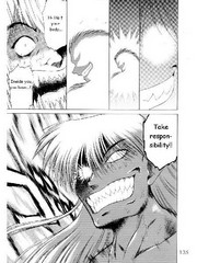 manga hentai