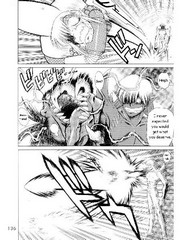 manga hentai