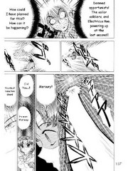 manga hentai