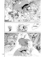 manga hentai