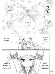 manga hentai