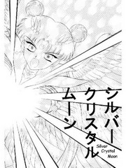 manga hentai