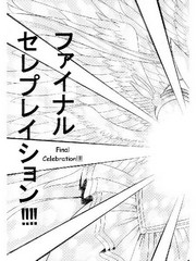 manga hentai