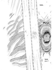manga hentai