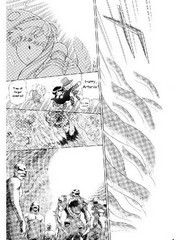 manga hentai
