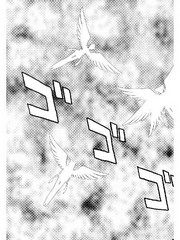manga hentai