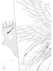 manga hentai