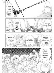 manga hentai