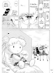manga hentai