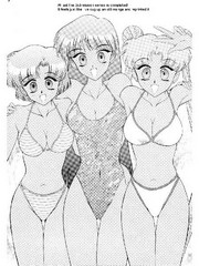 manga hentai
