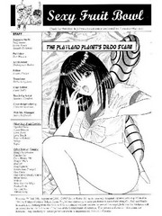 manga hentai