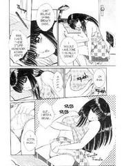 manga hentai