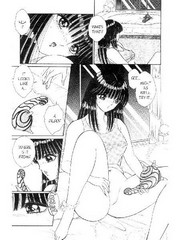 manga hentai