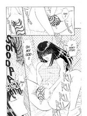 manga hentai