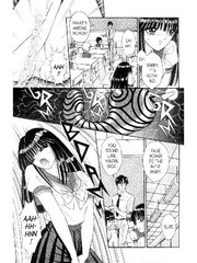 manga hentai