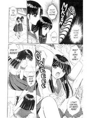 manga hentai