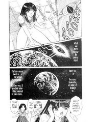 manga hentai