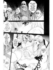 manga hentai