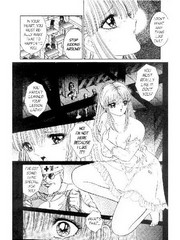 manga hentai