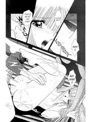 manga hentai