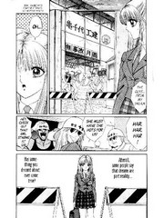 manga hentai