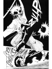 manga hentai