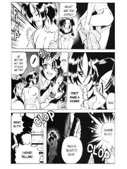 manga hentai
