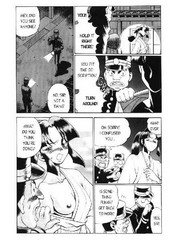 manga hentai